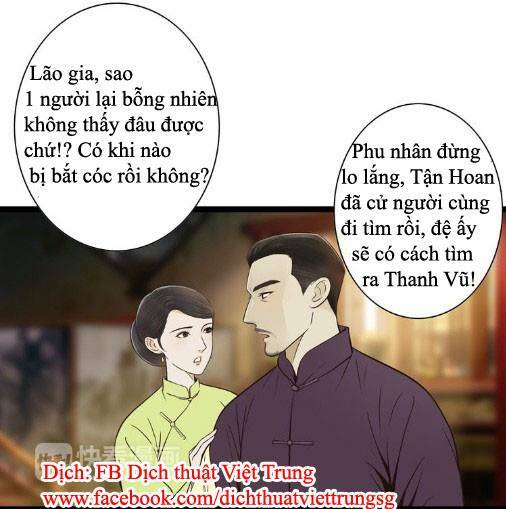 cậu câm chapter 18 3