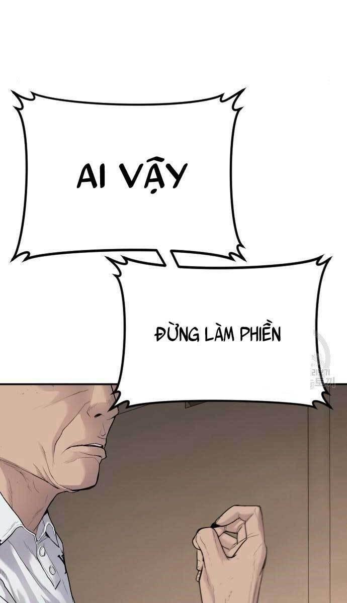 đặc vụ kim chapter 54.5 6