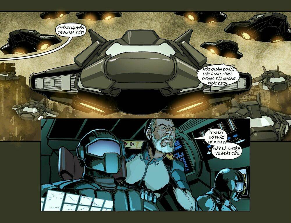 smallville season 11 chapter 53 5