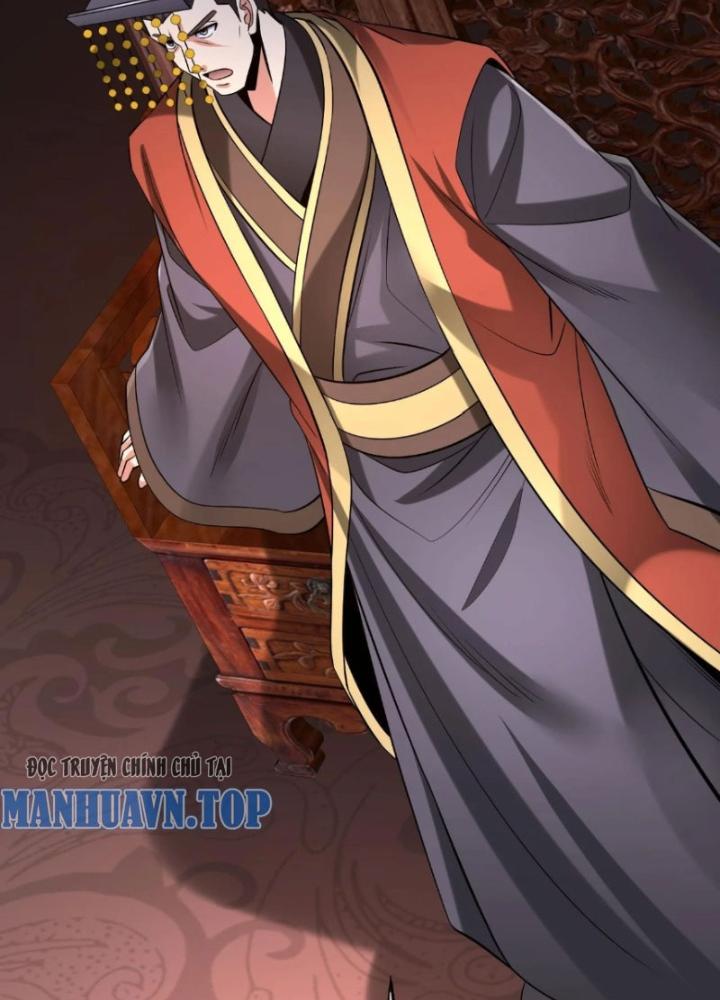 đại tần, ta là con tần thủy hoàng, giết địch thành thần chapter 85 116