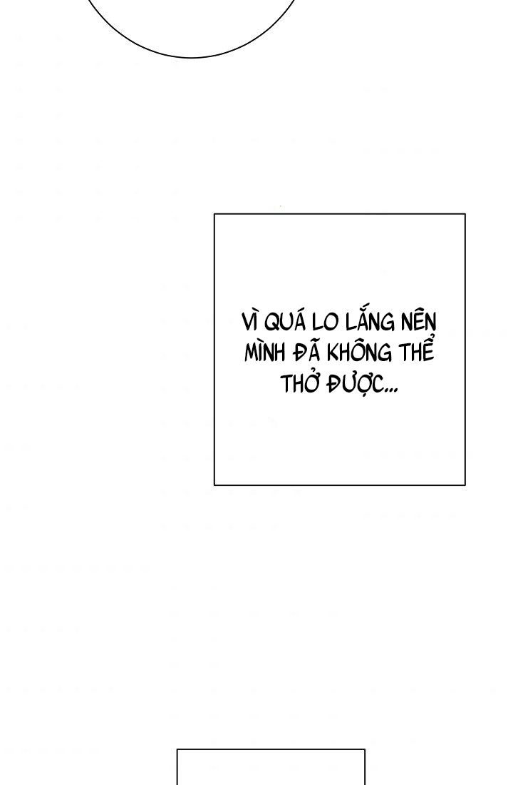 ác nữ đảo ngược đồng hồ cát chapter 63 26