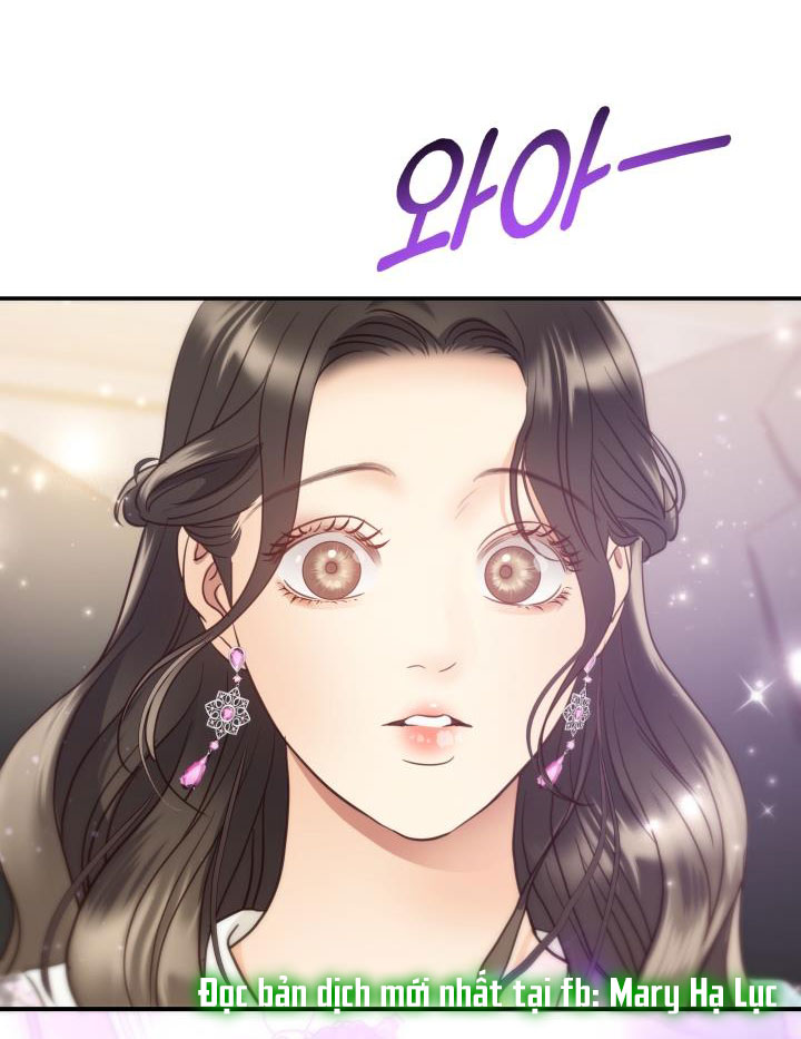 [16+] ánh sao ban mai chapter 68.2 25