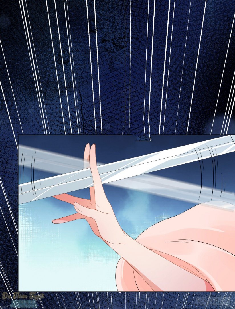 mạt thế nữ vương chapter 1 68