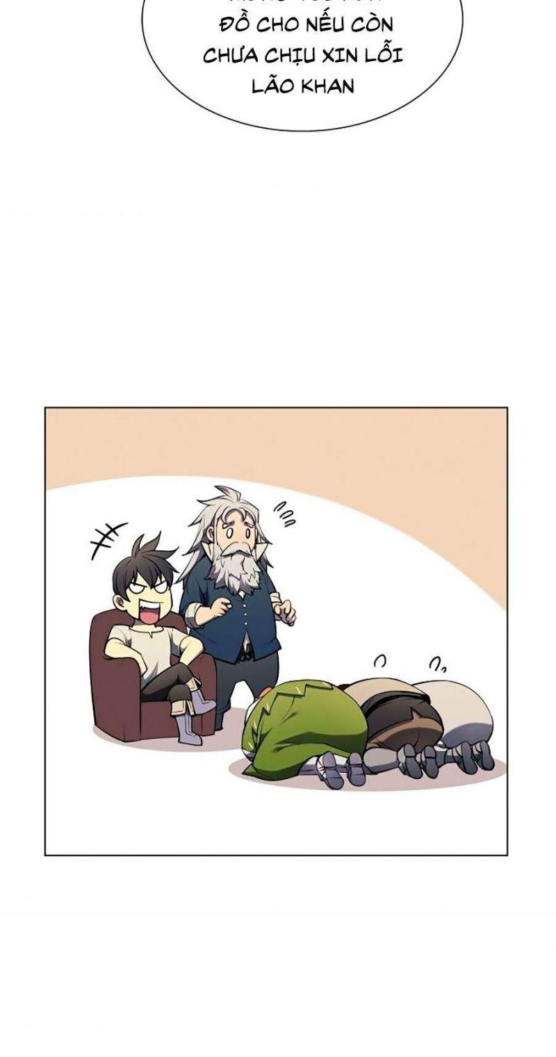 vượt qua giới hạn chapter 52 40