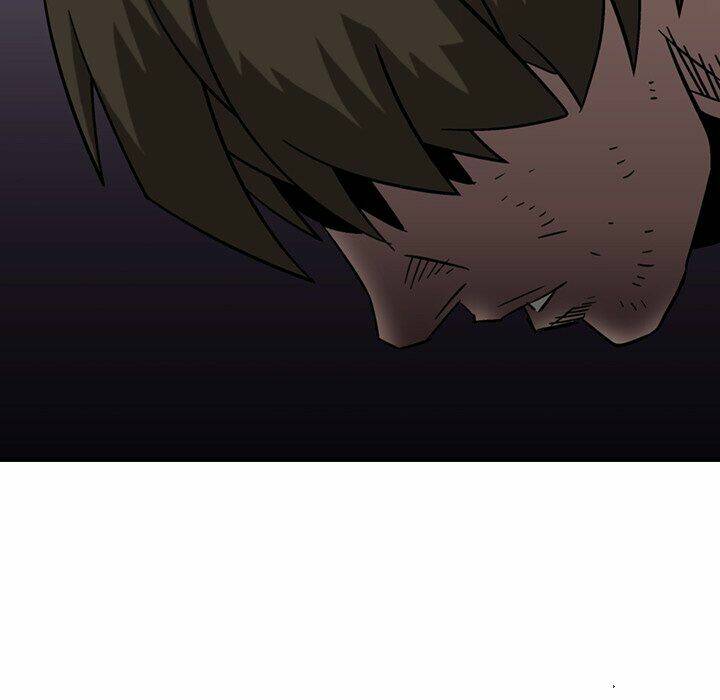 huyền thoại : khởi đầu chapter 76 115