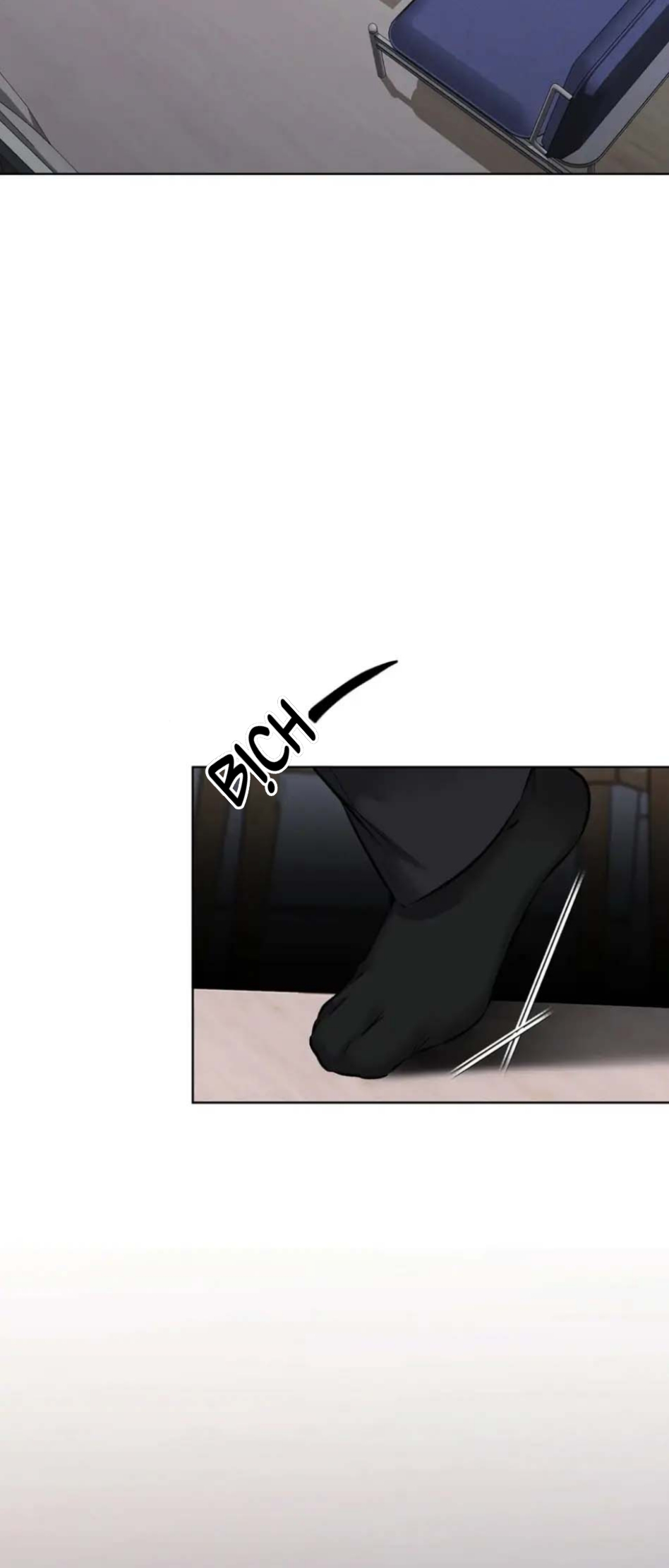 bộ cảnh phục dâm đãng chapter 13 55