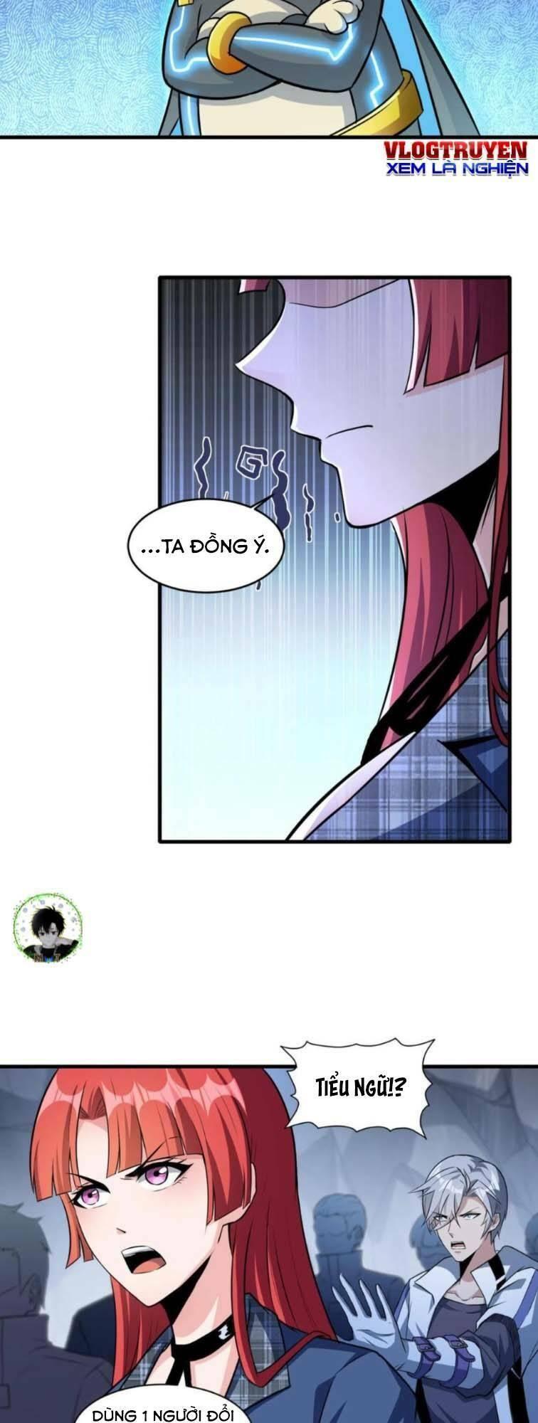 jjjjjj... chapter 27 8