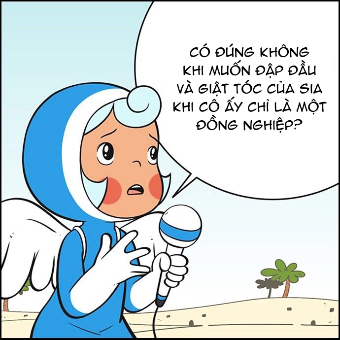 yumis cells chapter 93 13