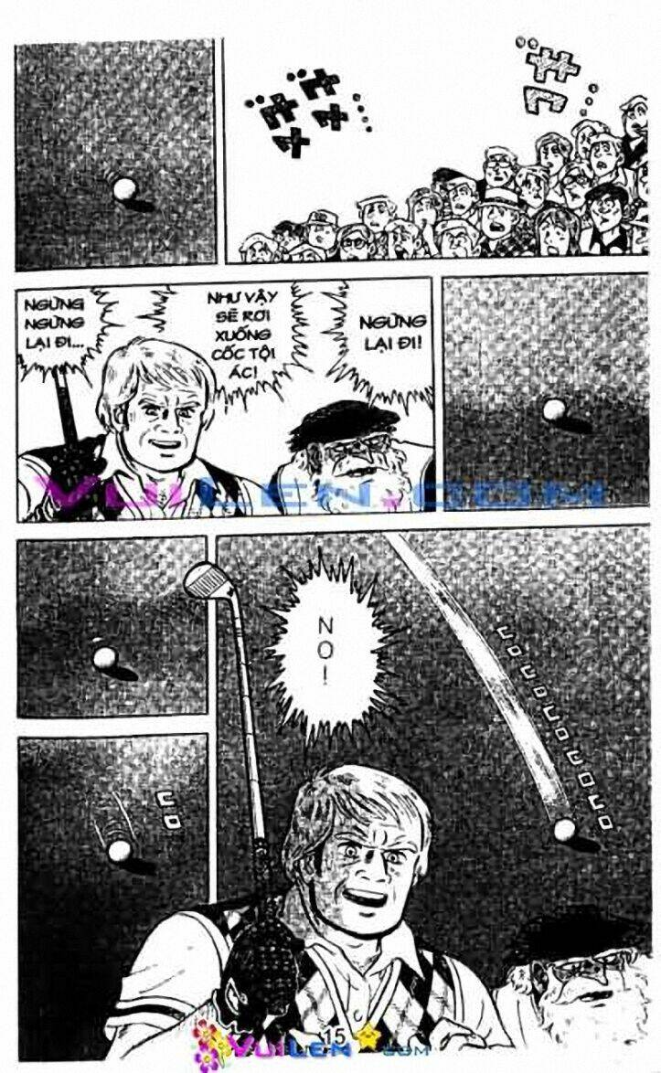 tân teppi chapter 62 15