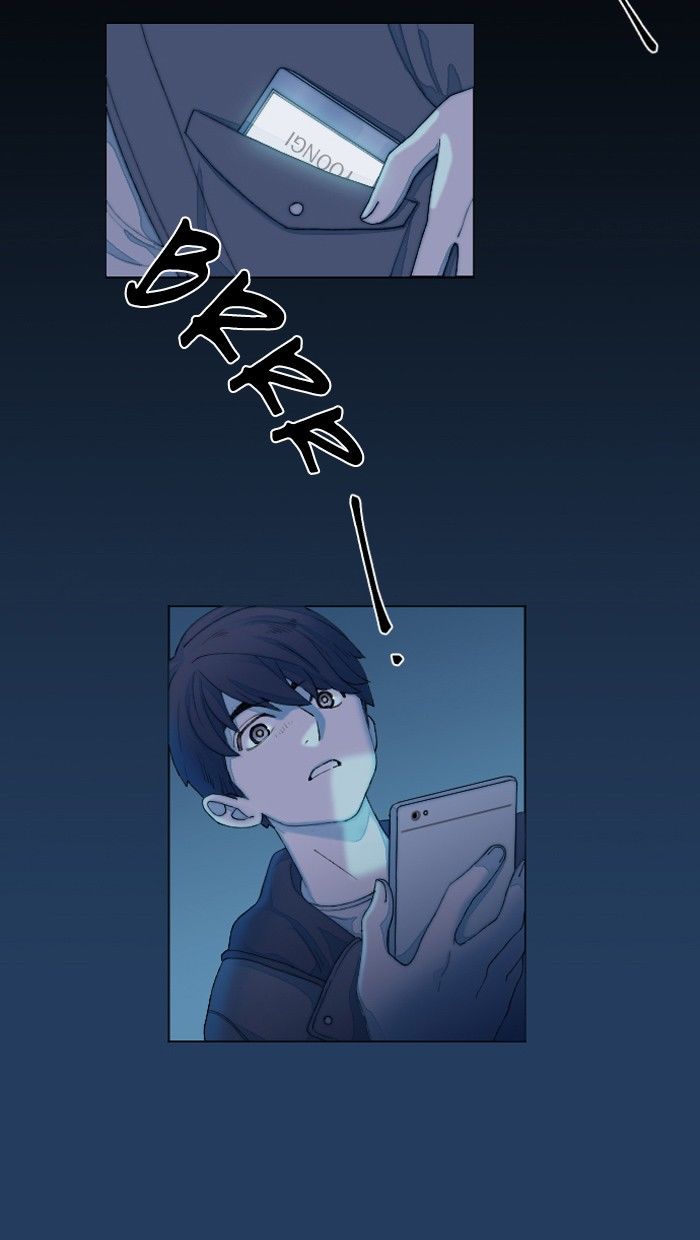 sự cứu rỗi chapter 5 11