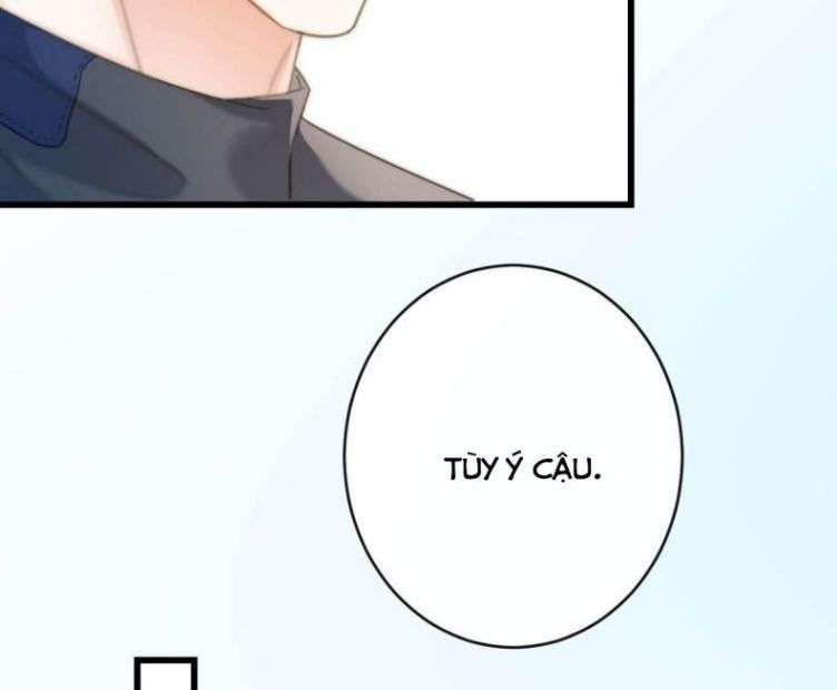 nịch tửu chapter 27 37