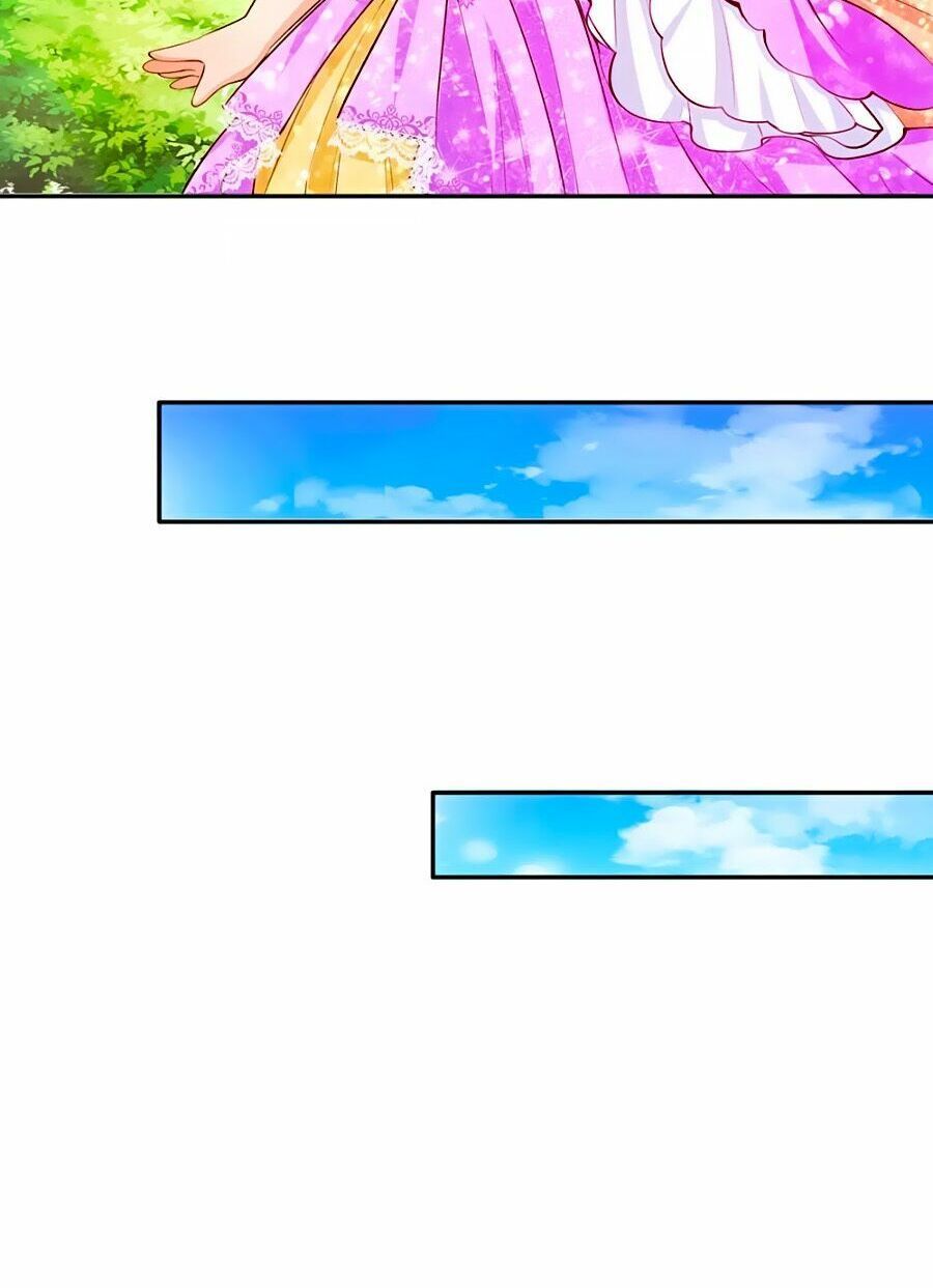 bỗng một ngày nọ trở thành con gái vua chapter 30 9