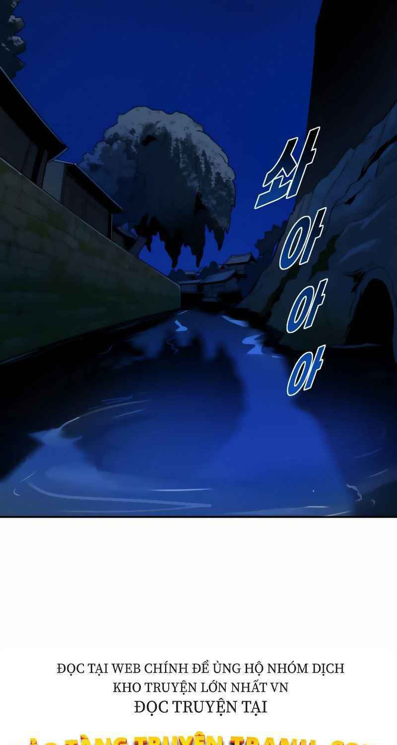 thiếu niên kiếm sư chapter 5 74