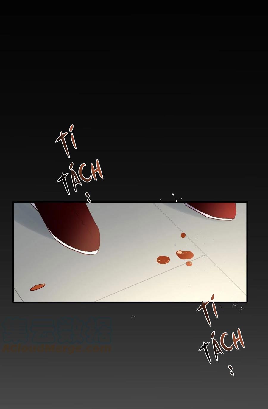 lục thân bất nhận chapter 62 24