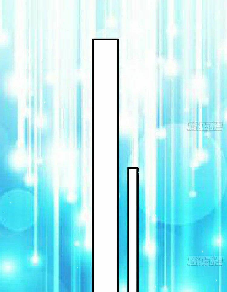 ức vạn song bảo: mami, bó tay chịu trói! chapter 27.1 7