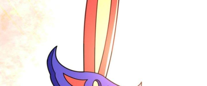 bảo vật rơi xuống đều thành muội tử chapter 14 5