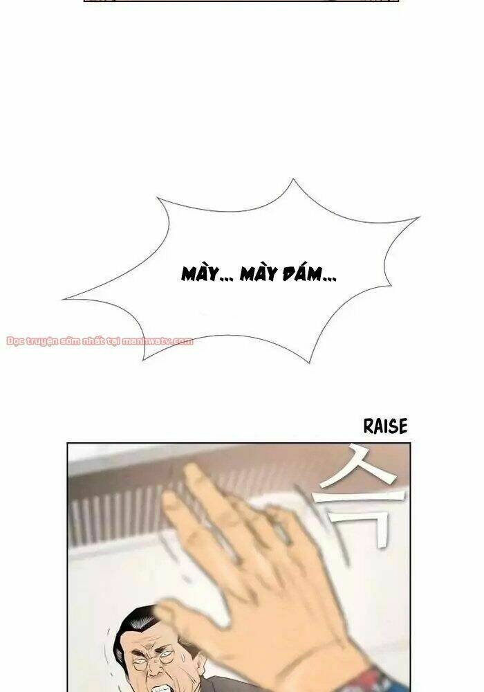 kẻ hồi sinh chapter 47 37