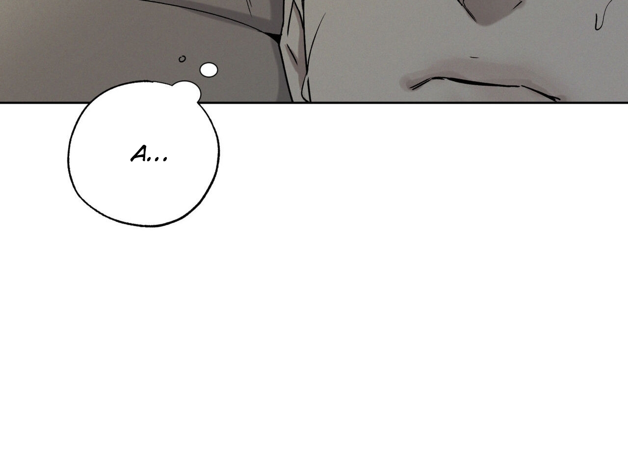 chàng giao pizza và gold palace chapter 44 158