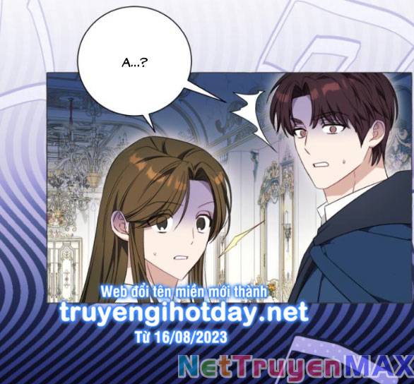 tôi tưởng đó chỉ là tiểu thuyết trọng sinh bình thường chapter 30 86