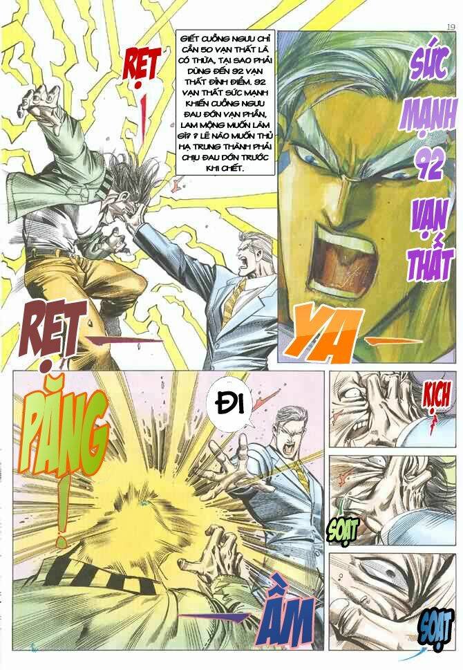 hải hổ 2 chapter 29 19