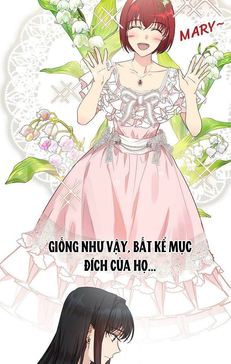 khế ước của ma tộc chapter 37 35