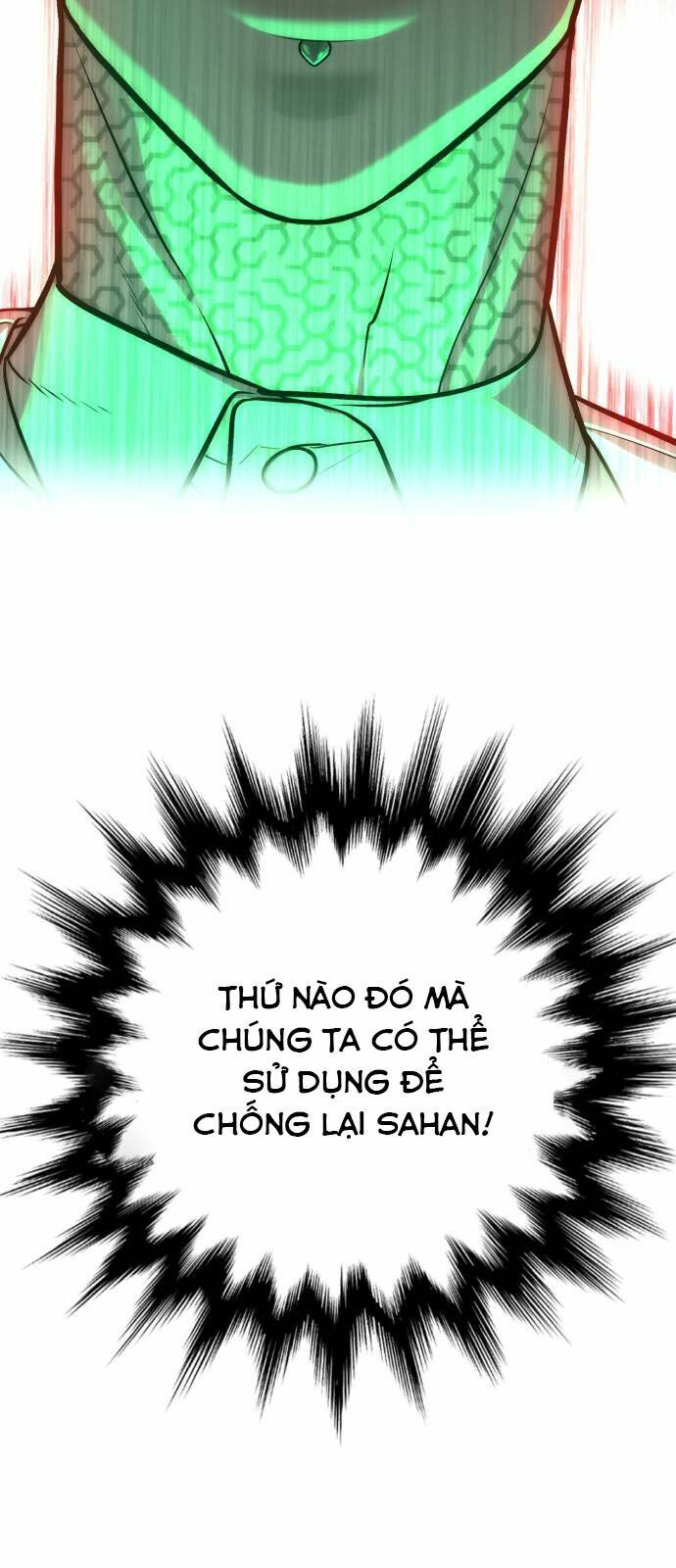 Máu trắng chapter 26 6