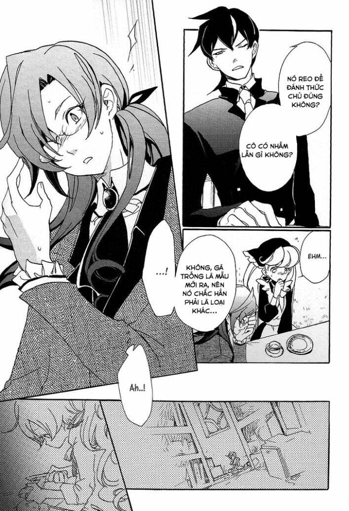 crookclock chapter 1 29