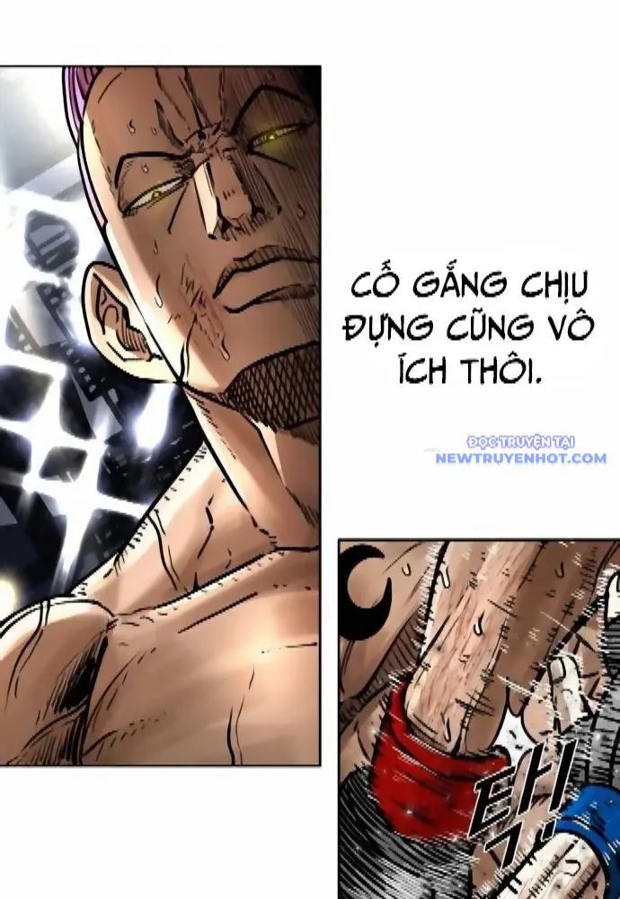 shark - cá mập chapter 279 38