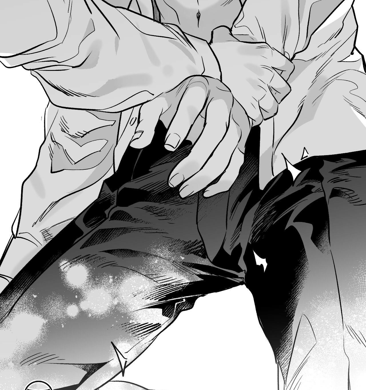 chuyện tình của gyeongwoo chapter 2 146