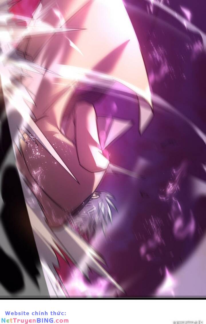 sát thần chi lộ tại dị giới chapter 55 65