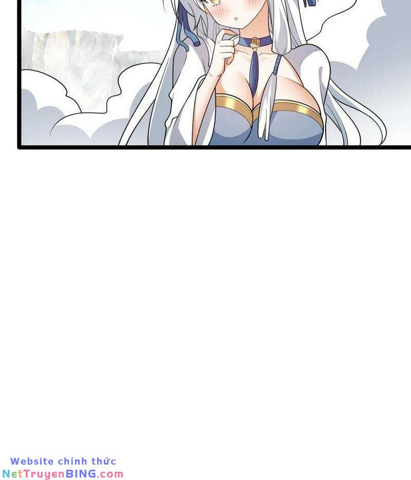 ta nuôi nữ đế phản diện thành yandere chapter 20 13