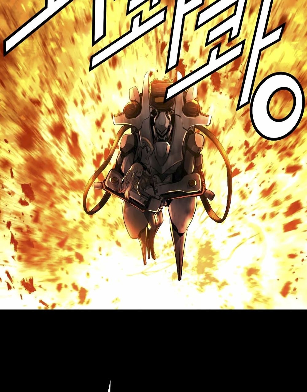 tam tuyệt tại dị giới chapter 93 14