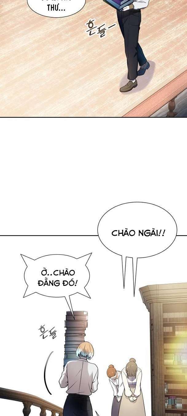 cuộc chiến trong tòa tháp chapter 581 102