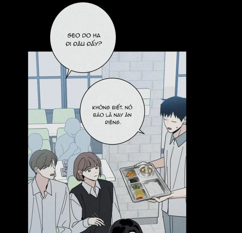 home five chapter 34 121