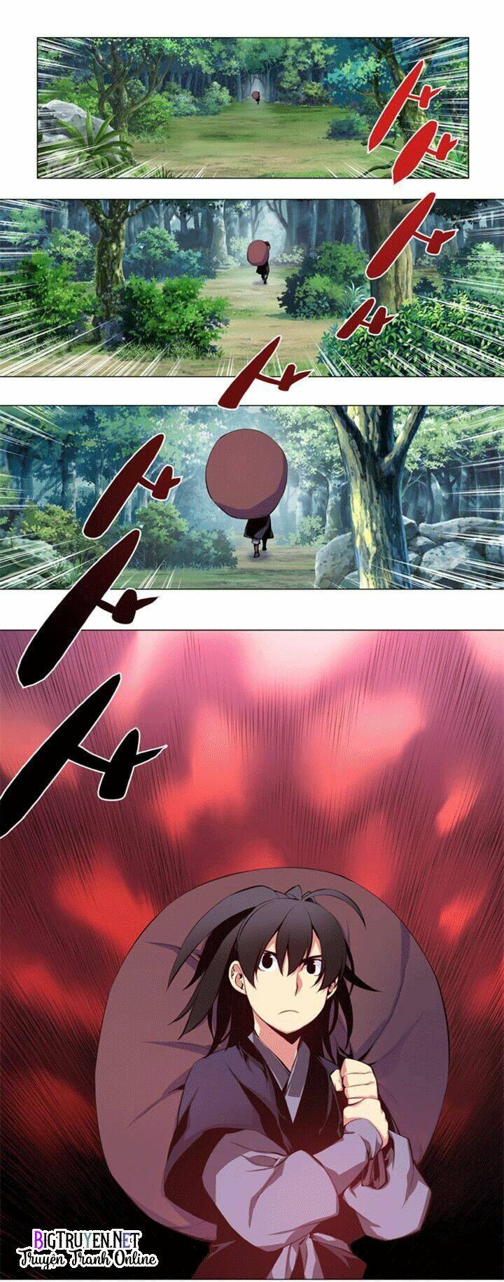 märchen: the embodiment of tales chapter 38 3