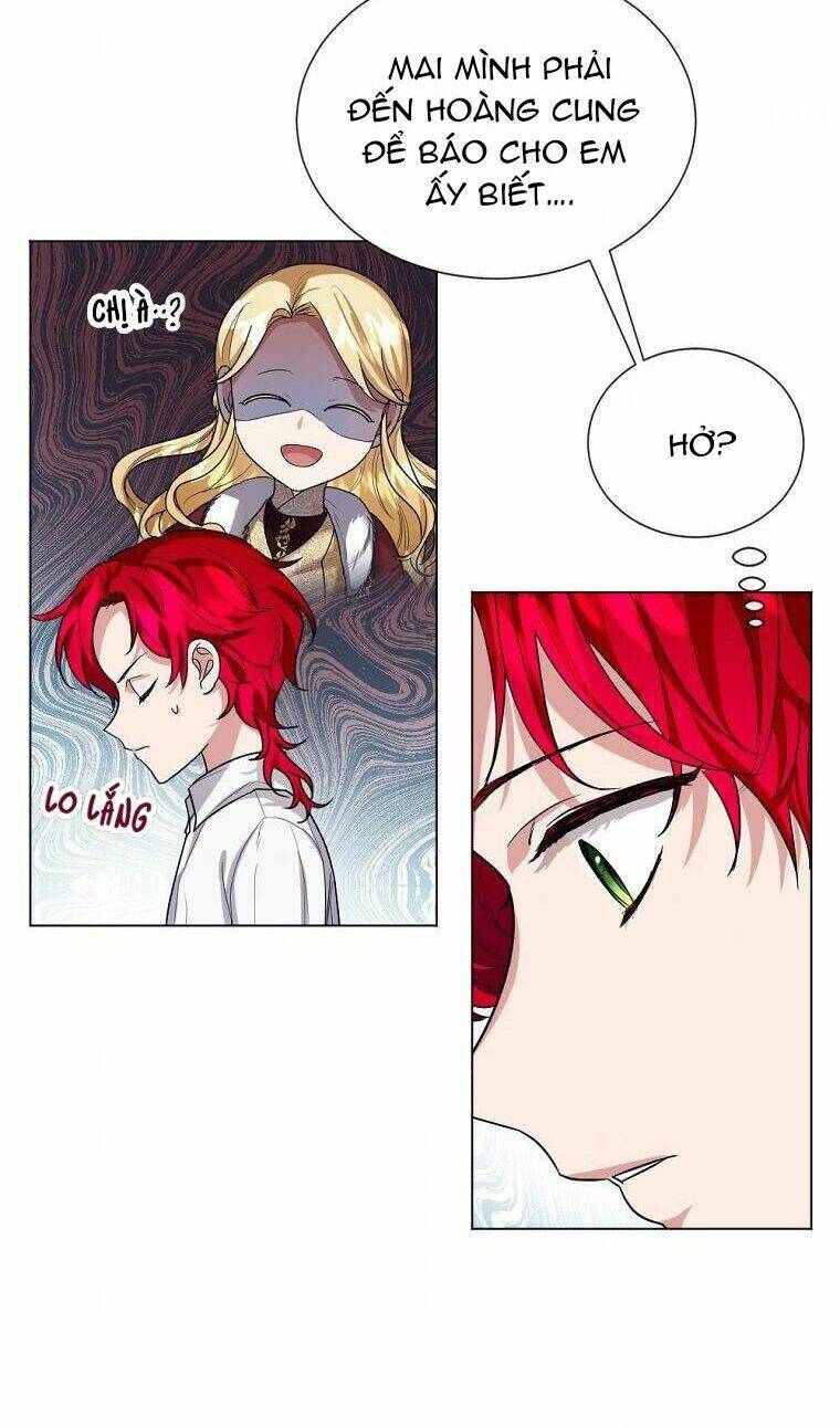 cuộc hôn nhân hợp đồng của công tước ashleyan chapter 13 2