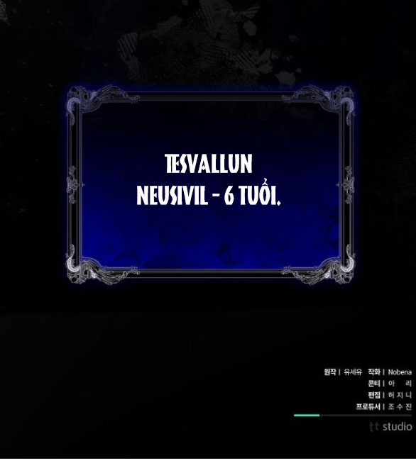 chiếm hữu trái tim bạo chúa chapter 22.2 35