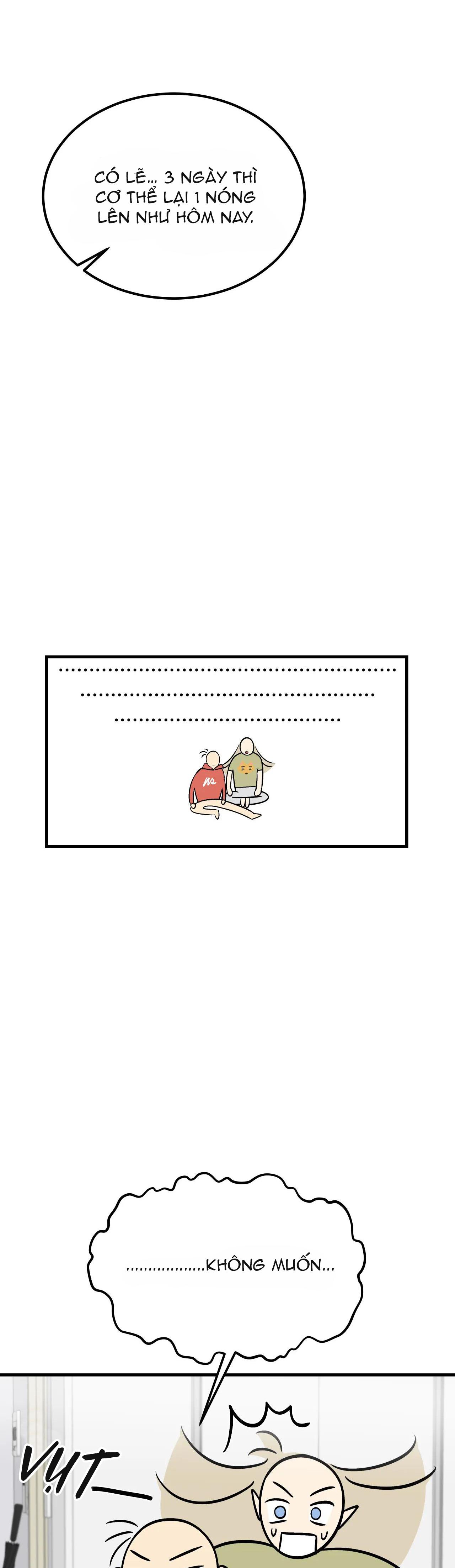 tình yêu cổ tích chapter 5 42