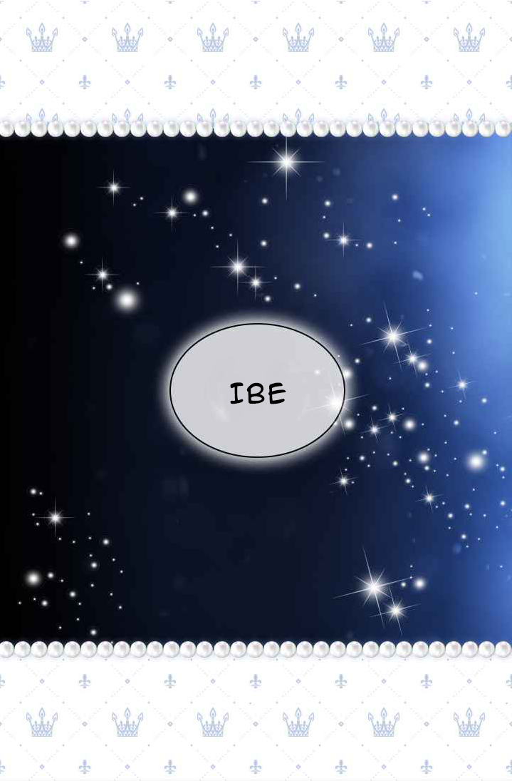 chiến lược sinh tồn của tiểu thư chapter 17 28