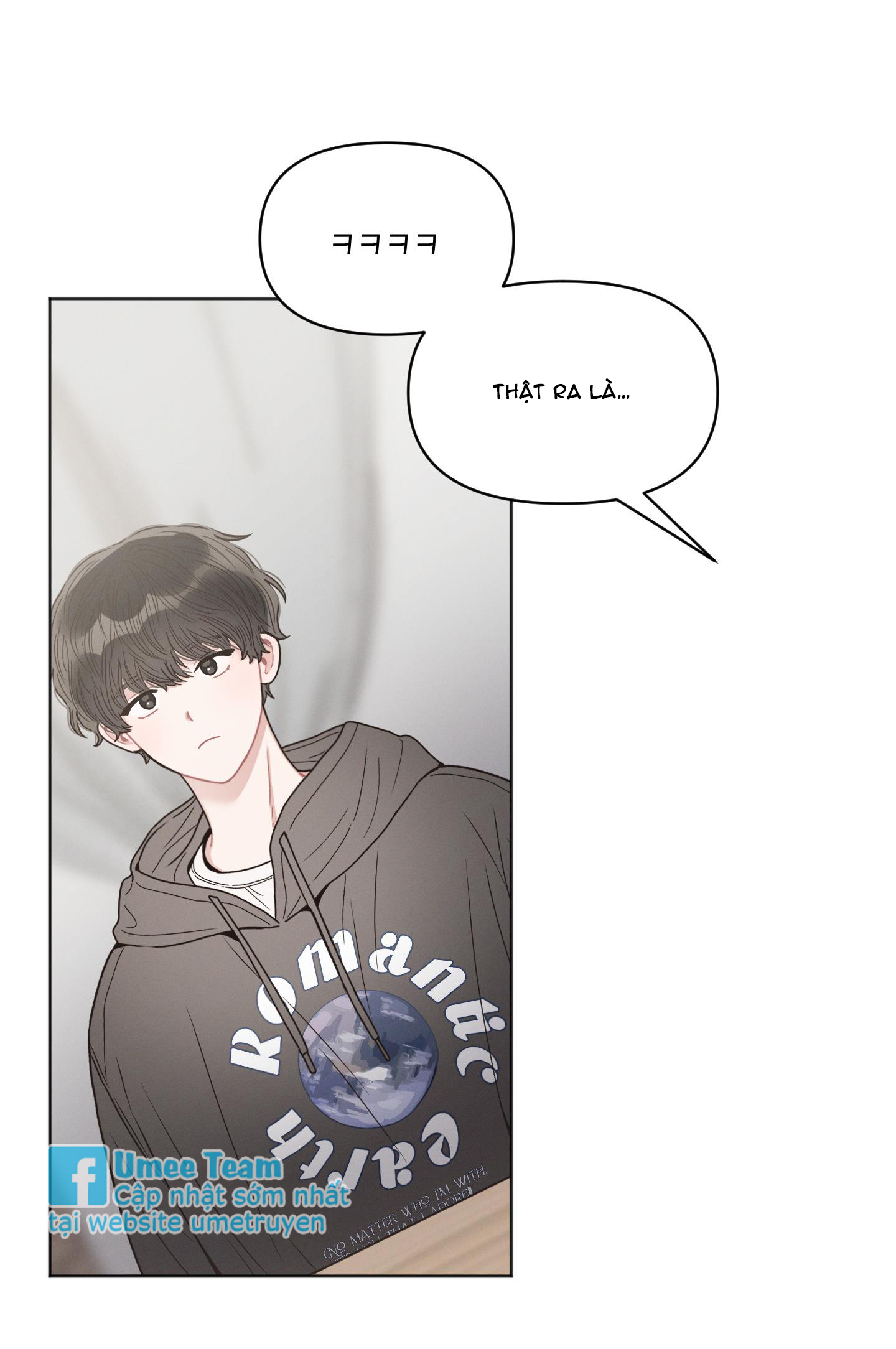 đời tư hàng xóm chapter 25 25