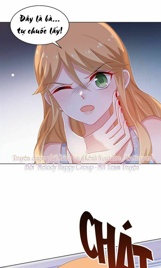 ma lạt thiên kim đẩu ác thiếu chapter 144 10