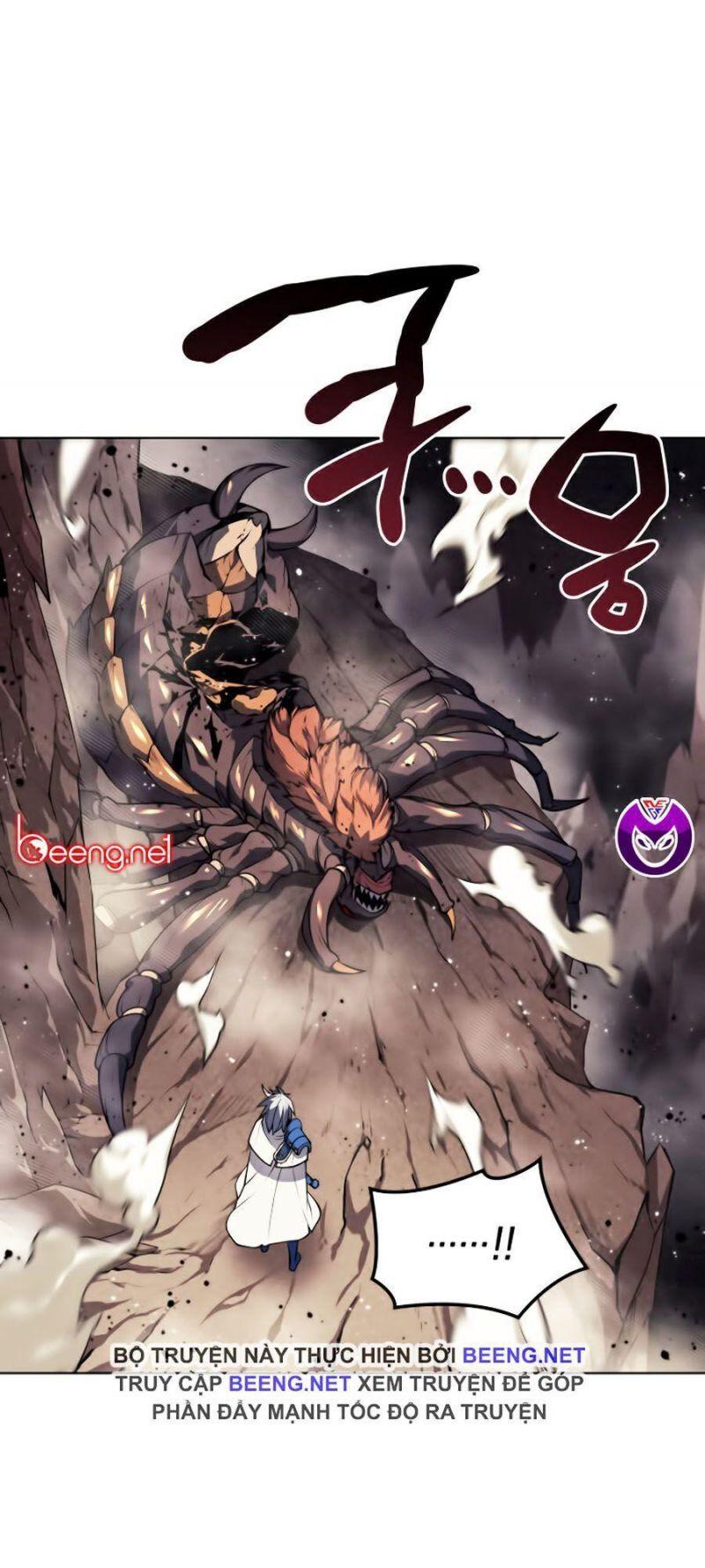 vượt qua giới hạn chapter 42 96