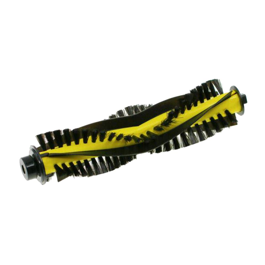 Replacement Part Main Brush for X500 Robotic Vacuum Cleaner Tool