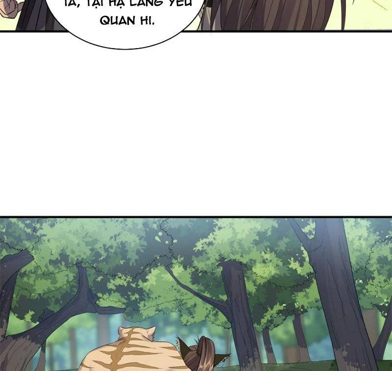 ta là nhân vật phản diện đại thiếu gia chapter 91 24