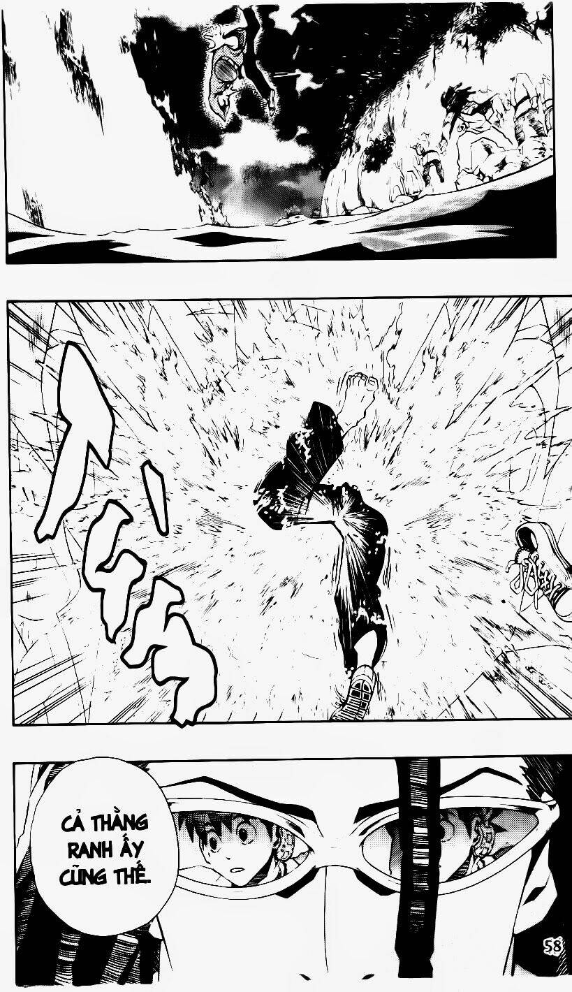 lá chắn mắt chapter 172 12