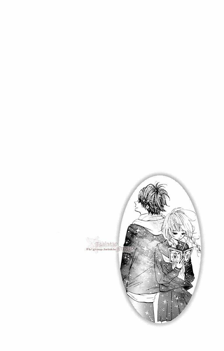 donten ni sirius chapter 2 37