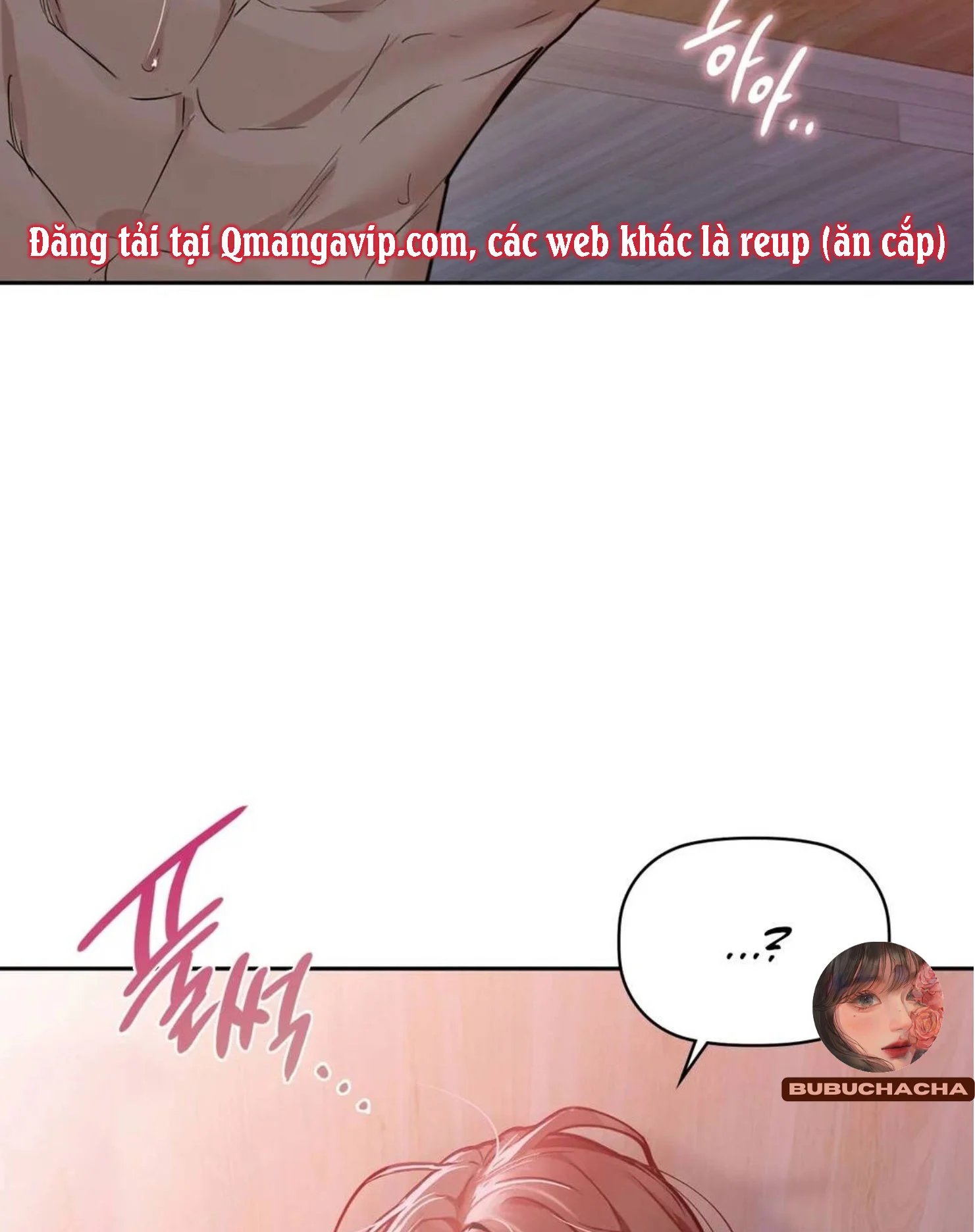 caffeine chapter 19 20