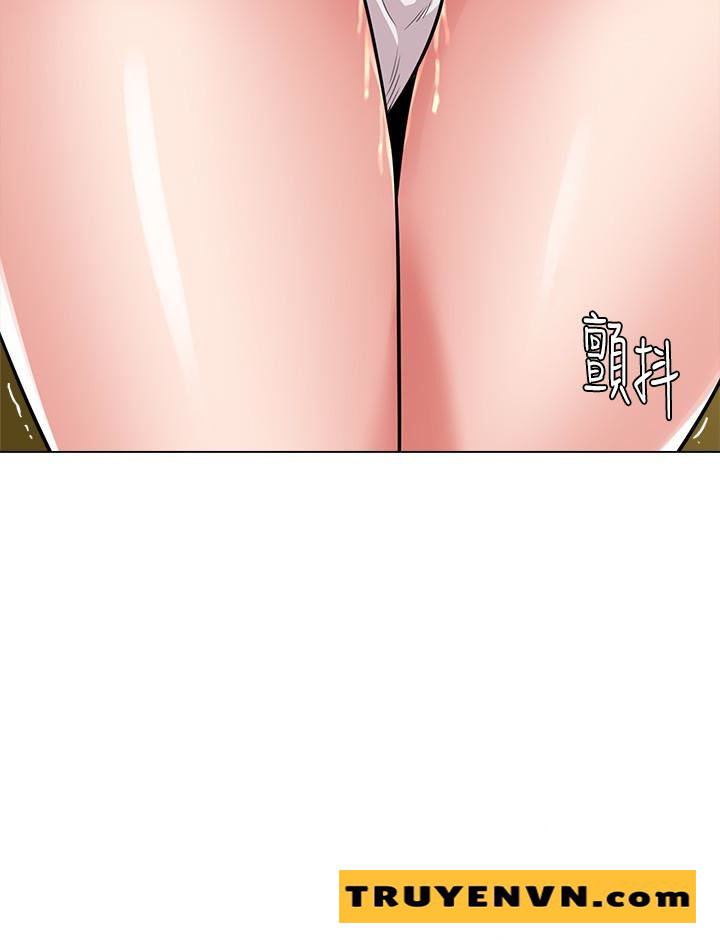 cô giáo bán thân chapter 40 5