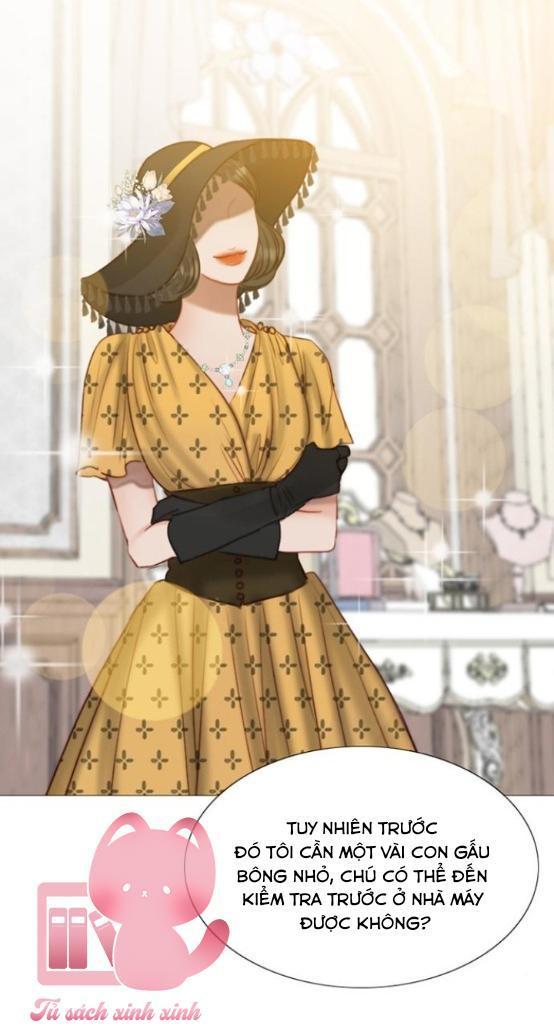 selena chapter 23 13