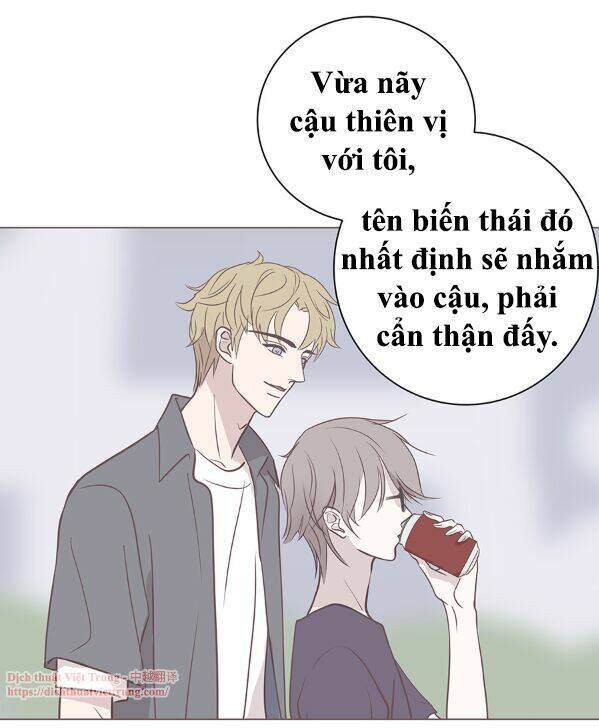 yêu trong giam cầm chapter 46 31